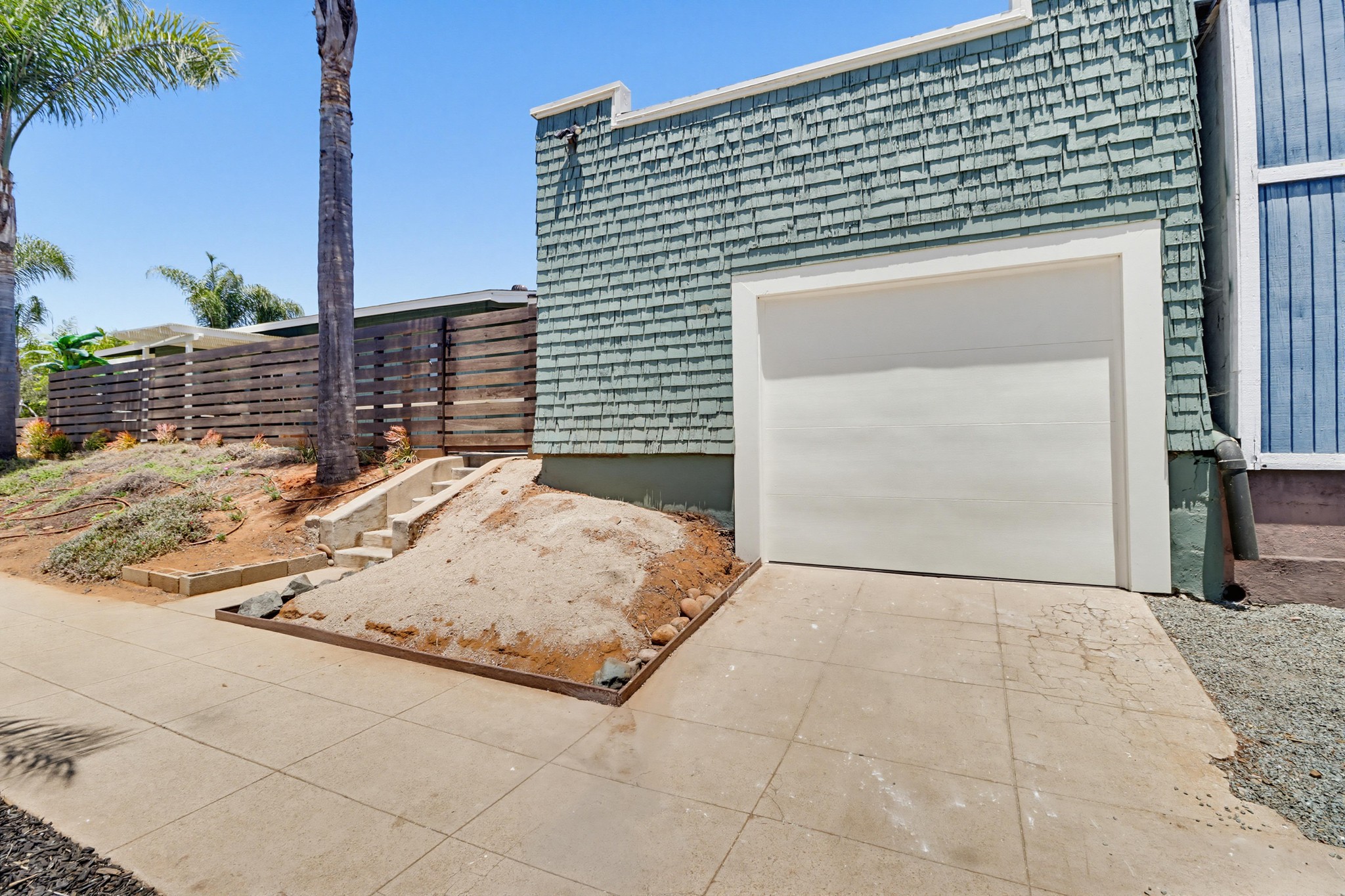 Virtual tour photo 61 of 62 for 1403 Fern St