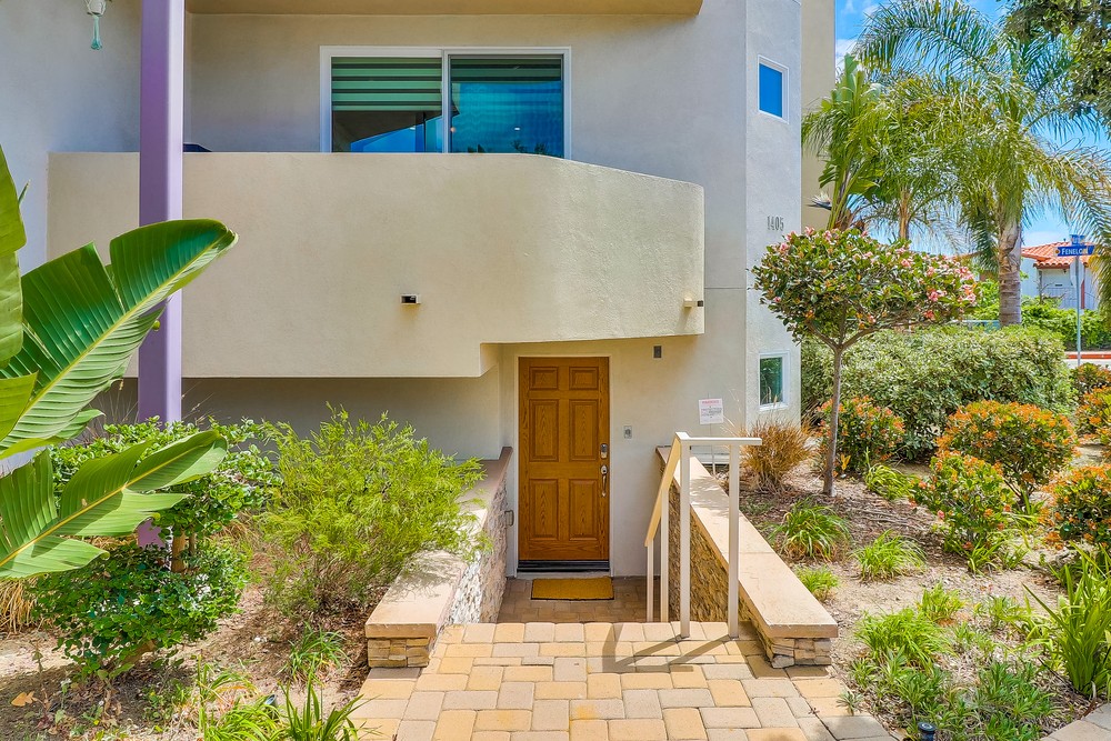Virtual tour photo 5 of 45 for 1405 Locust St