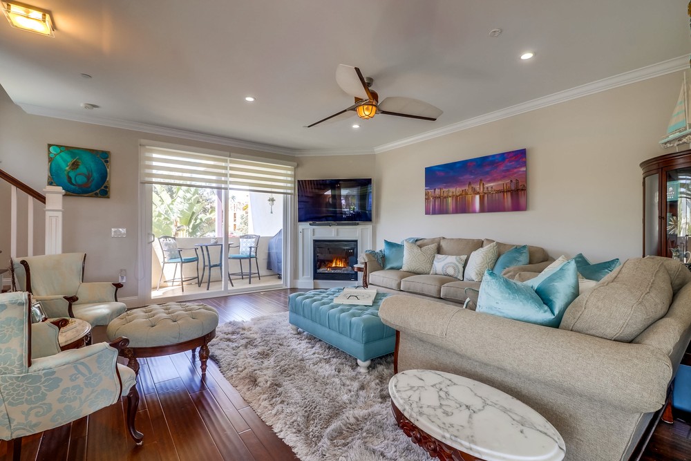 Virtual tour photo 9 of 45 for 1405 Locust St
