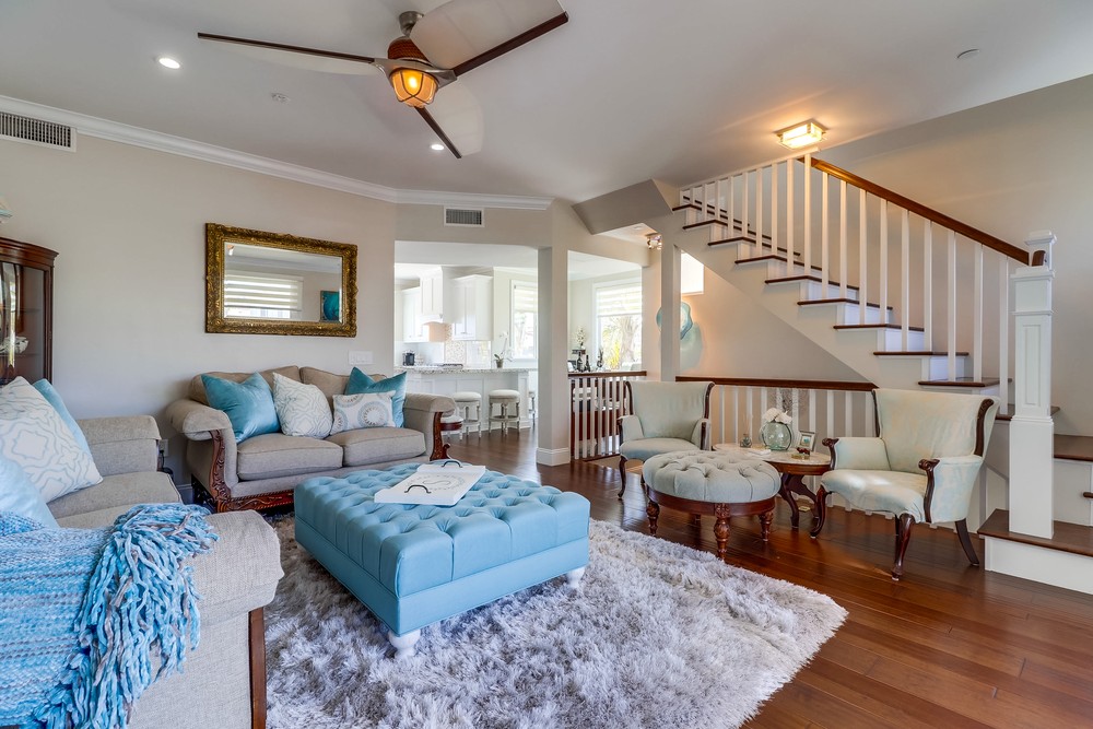 Virtual tour photo 11 of 45 for 1405 Locust St
