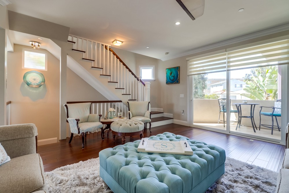 Virtual tour photo 12 of 45 for 1405 Locust St