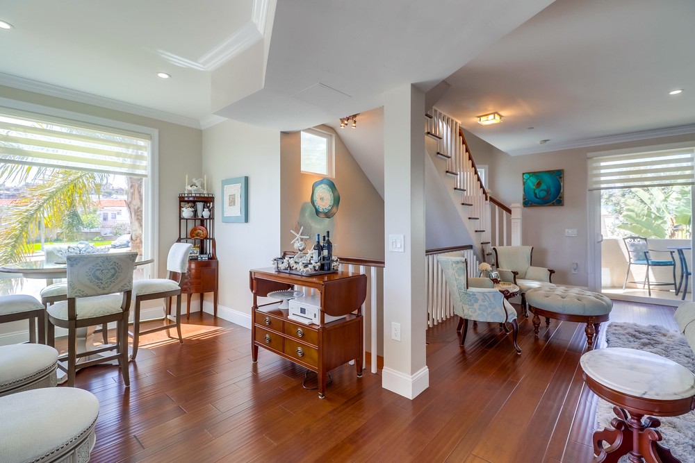 Virtual tour photo 13 of 45 for 1405 Locust St