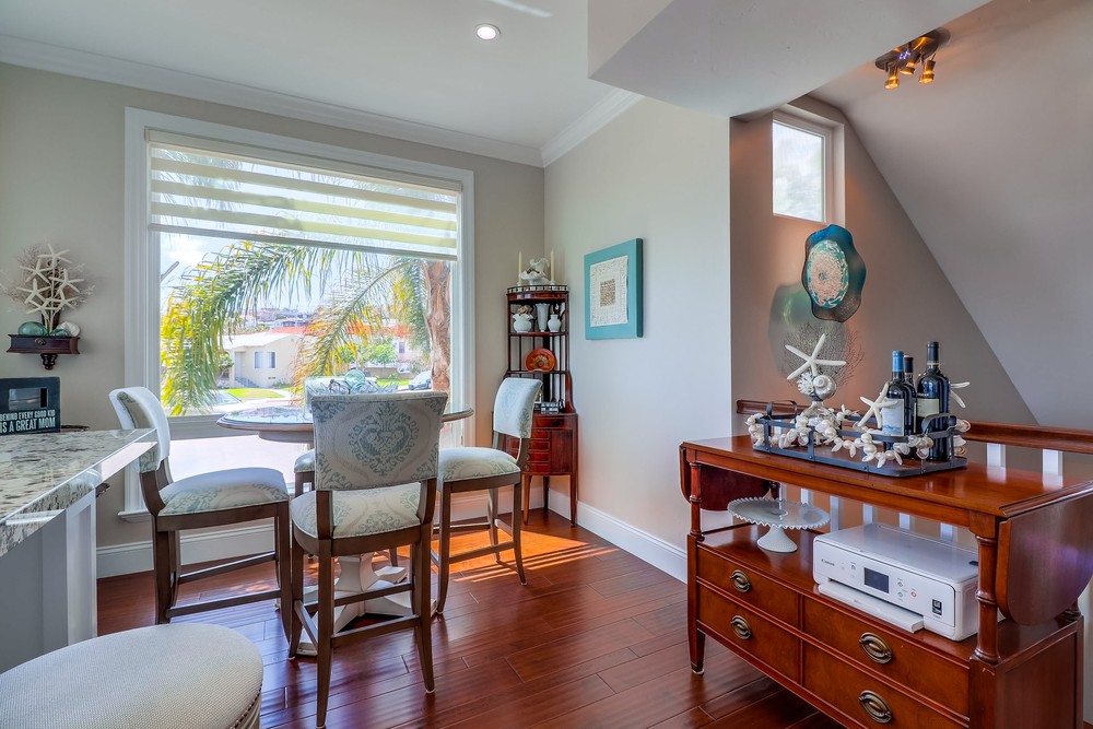 Virtual tour photo 7 of 45 for 1405 Locust St