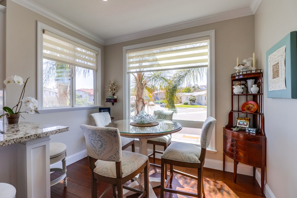 Virtual tour photo 14 of 45 for 1405 Locust St