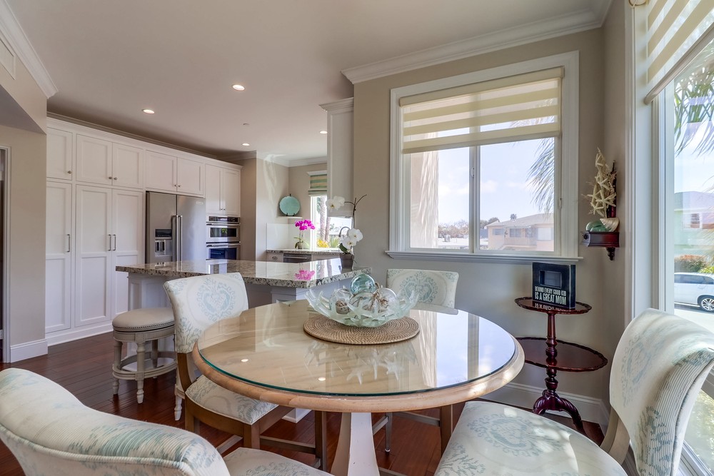 Virtual tour photo 15 of 45 for 1405 Locust St