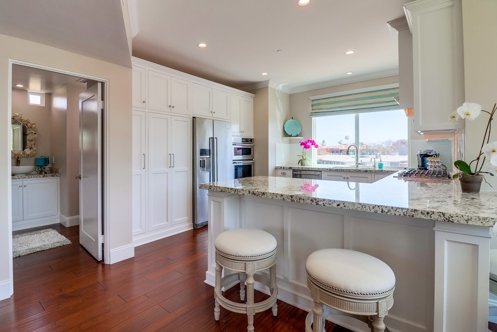 Virtual tour photo 17 of 45 for 1405 Locust St