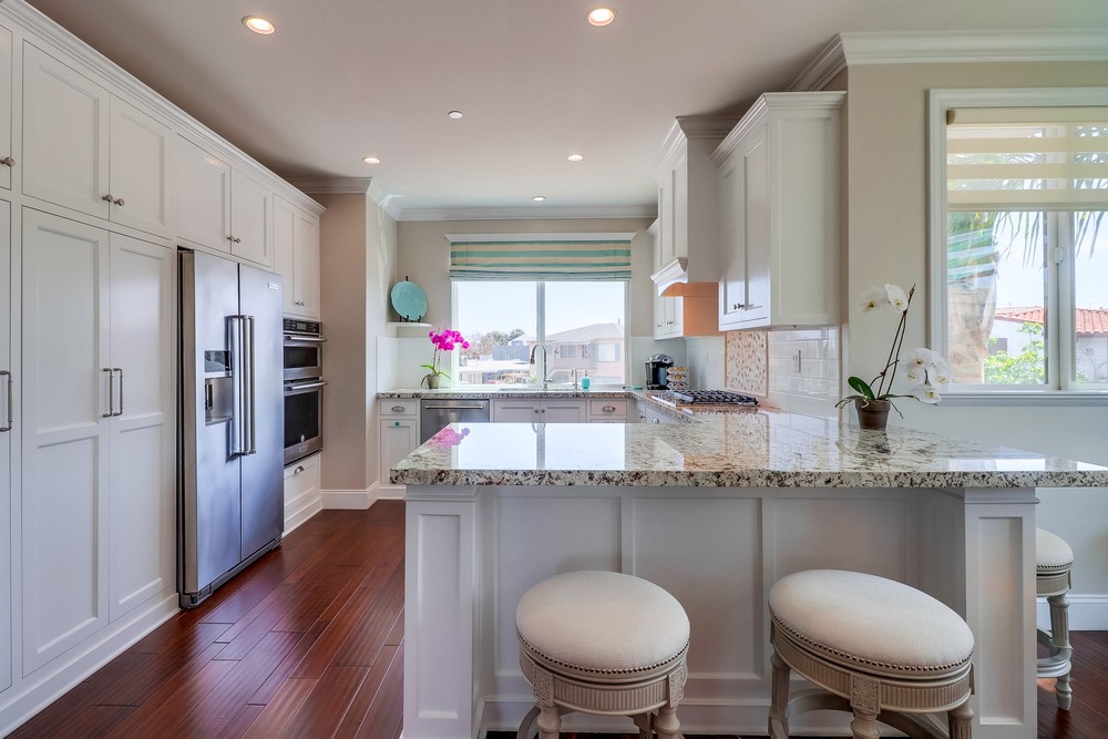 Virtual tour photo 18 of 45 for 1405 Locust St