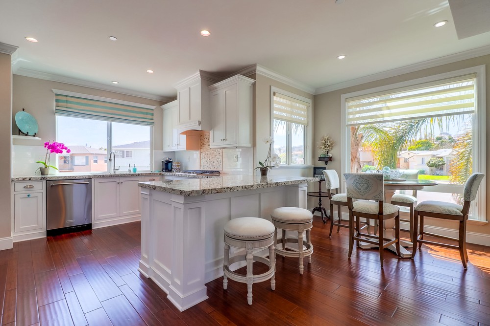 Virtual tour photo 19 of 45 for 1405 Locust St