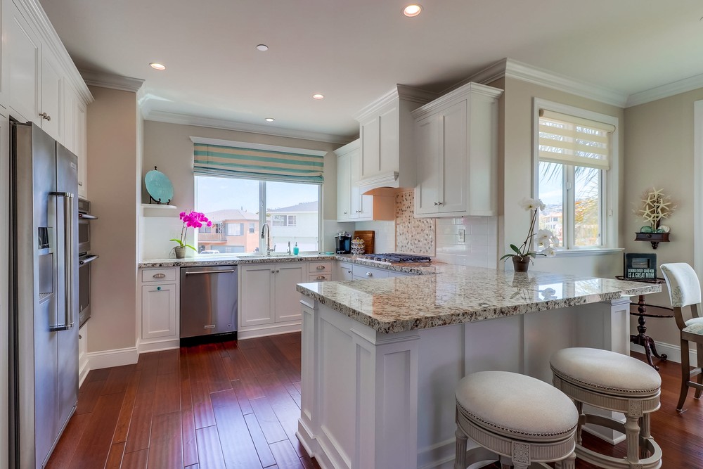Virtual tour photo 20 of 45 for 1405 Locust St