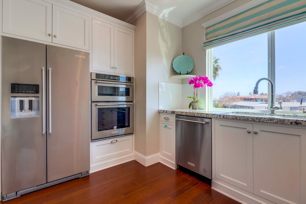 Virtual tour photo 21 of 45 for 1405 Locust St
