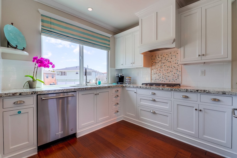 Virtual tour photo 22 of 45 for 1405 Locust St