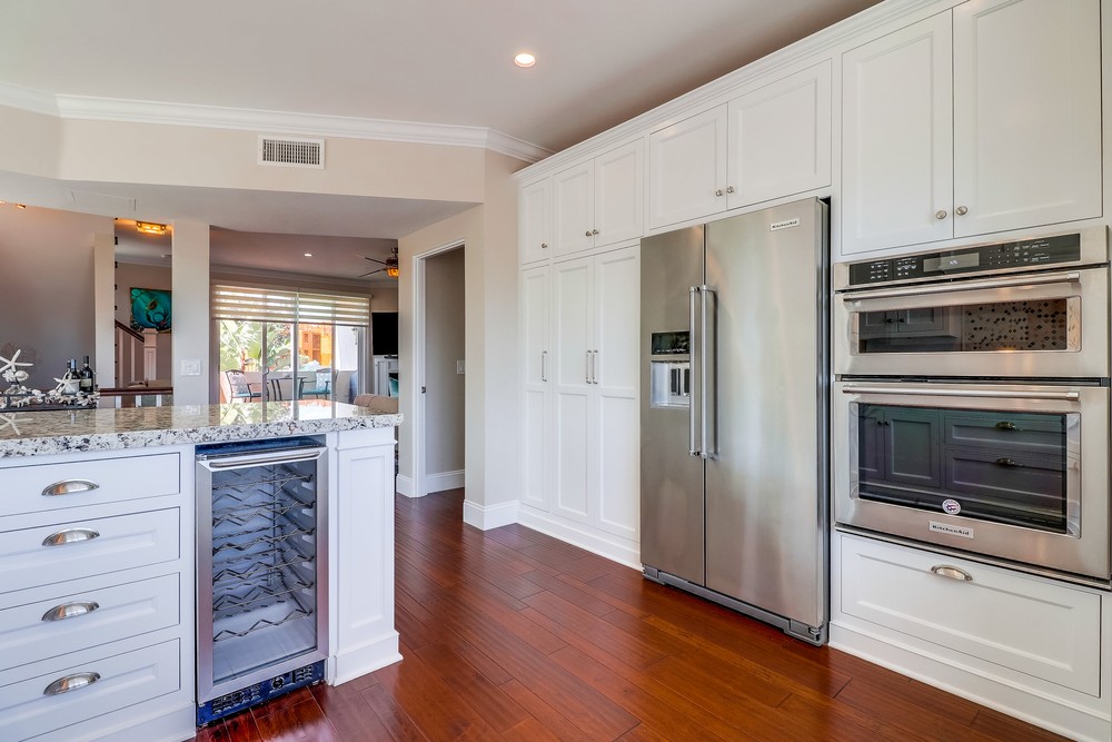 Virtual tour photo 23 of 45 for 1405 Locust St