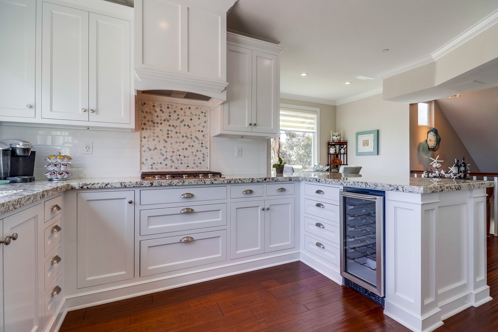 Virtual tour photo 24 of 45 for 1405 Locust St
