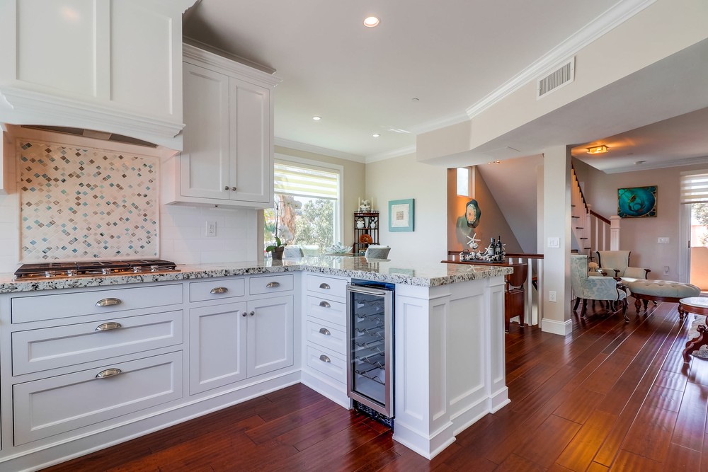 Virtual tour photo 25 of 45 for 1405 Locust St