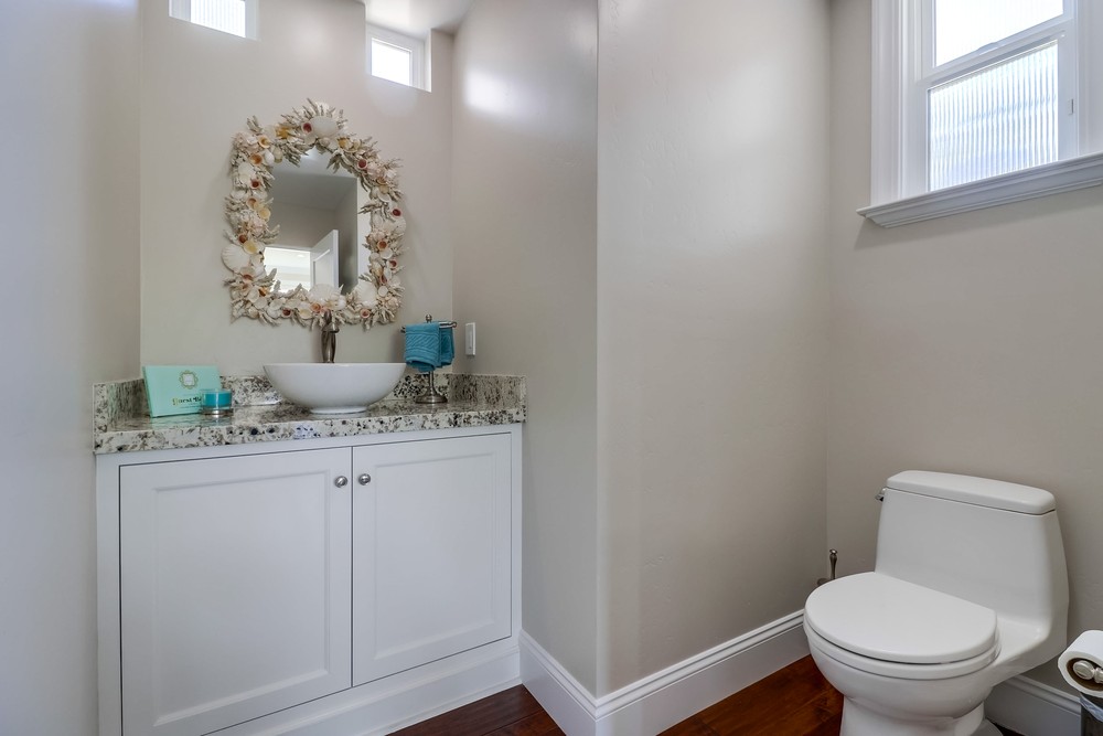 Virtual tour photo 26 of 45 for 1405 Locust St