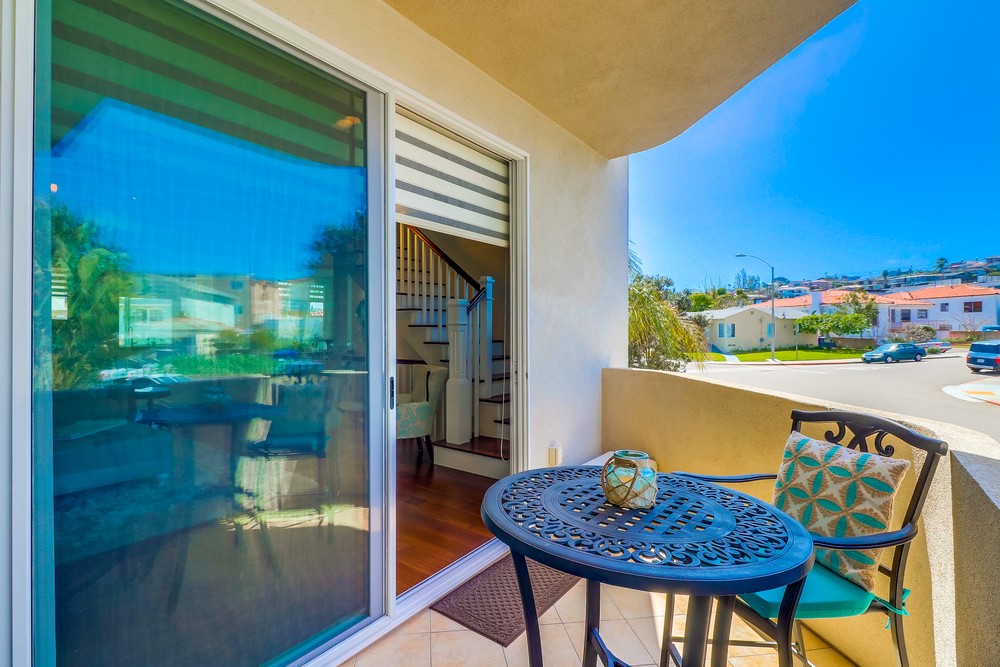 Virtual tour photo 27 of 45 for 1405 Locust St