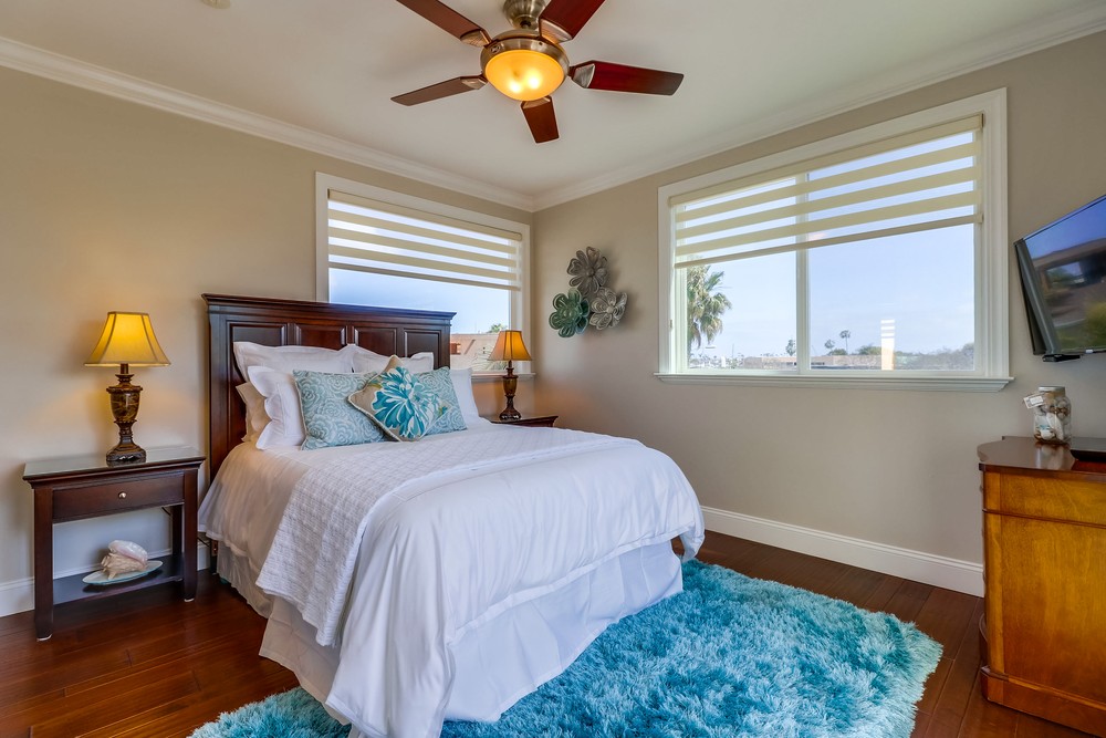 Virtual tour photo 29 of 45 for 1405 Locust St