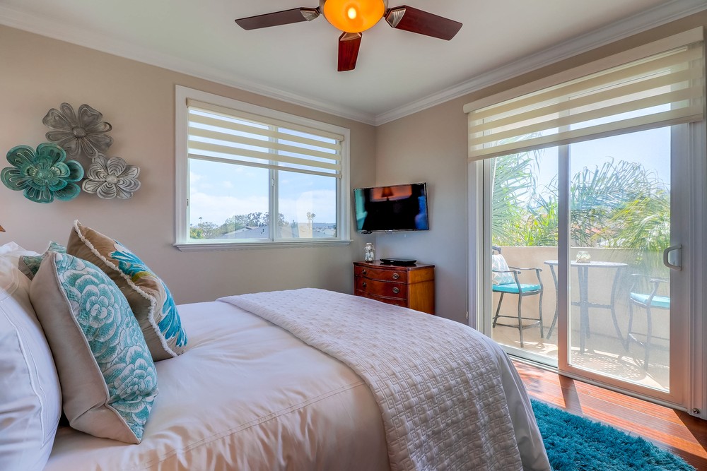 Virtual tour photo 30 of 45 for 1405 Locust St
