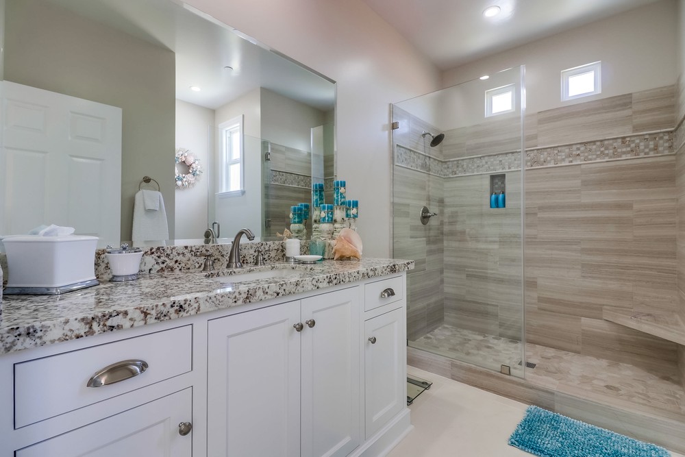 Virtual tour photo 34 of 45 for 1405 Locust St