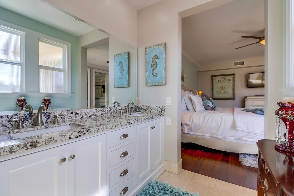 Virtual tour photo 40 of 45 for 1405 Locust St