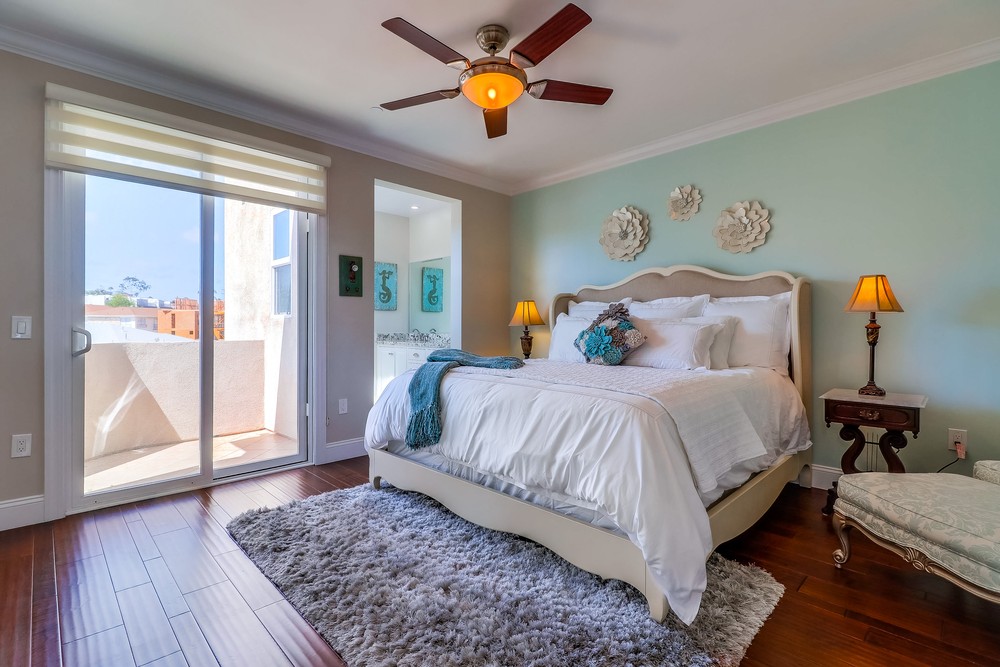 Virtual tour photo 39 of 45 for 1405 Locust St