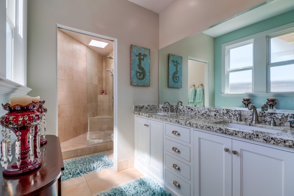 Virtual tour photo 41 of 45 for 1405 Locust St