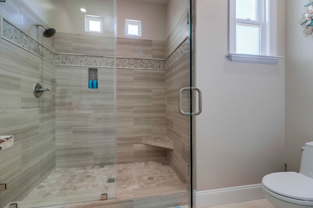 Virtual tour photo 35 of 45 for 1405 Locust St