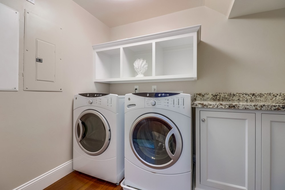 Virtual tour photo 43 of 45 for 1405 Locust St