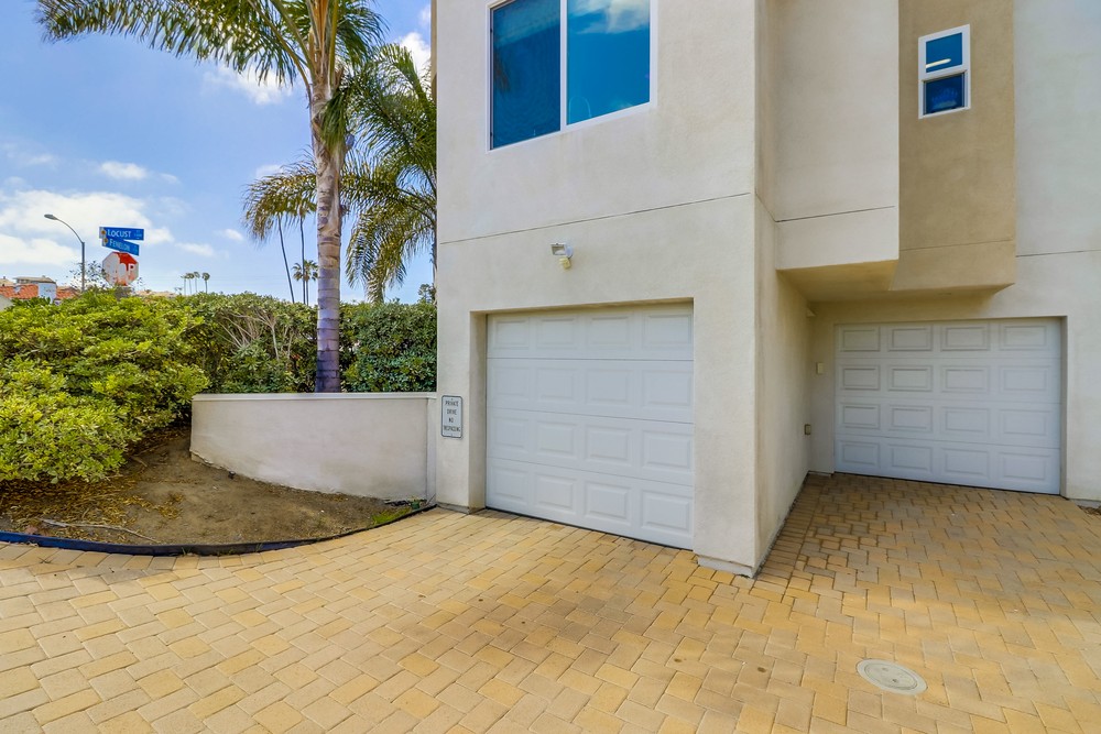 Virtual tour photo 45 of 45 for 1405 Locust St