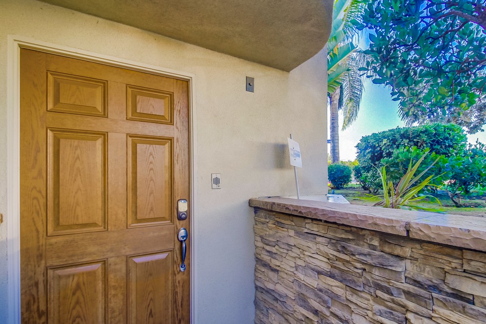 Virtual tour photo 6 of 68 for 1405 Locust St