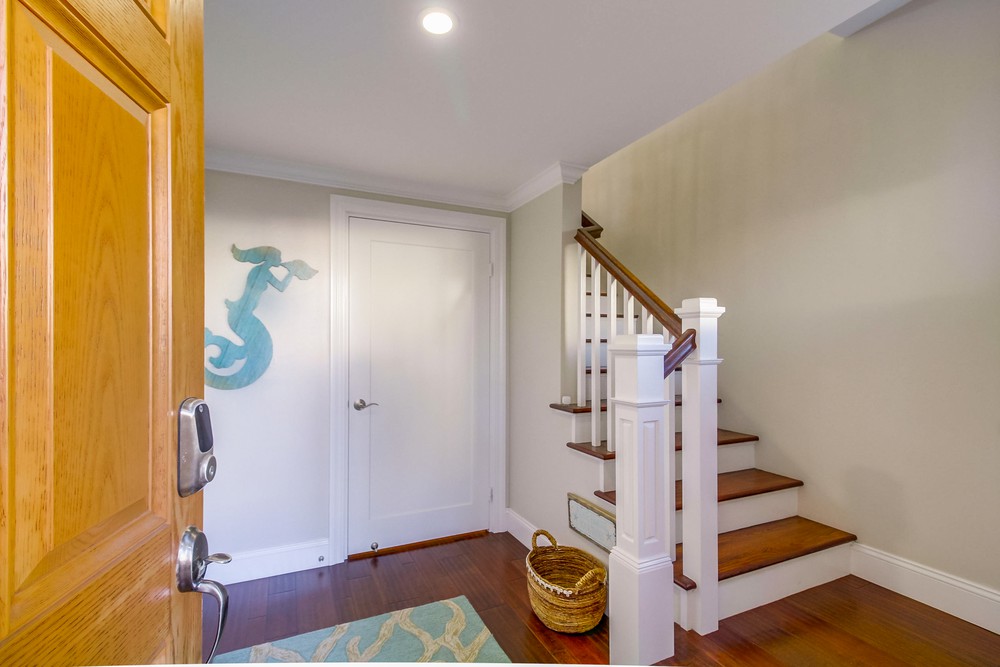 Virtual tour photo 7 of 68 for 1405 Locust St