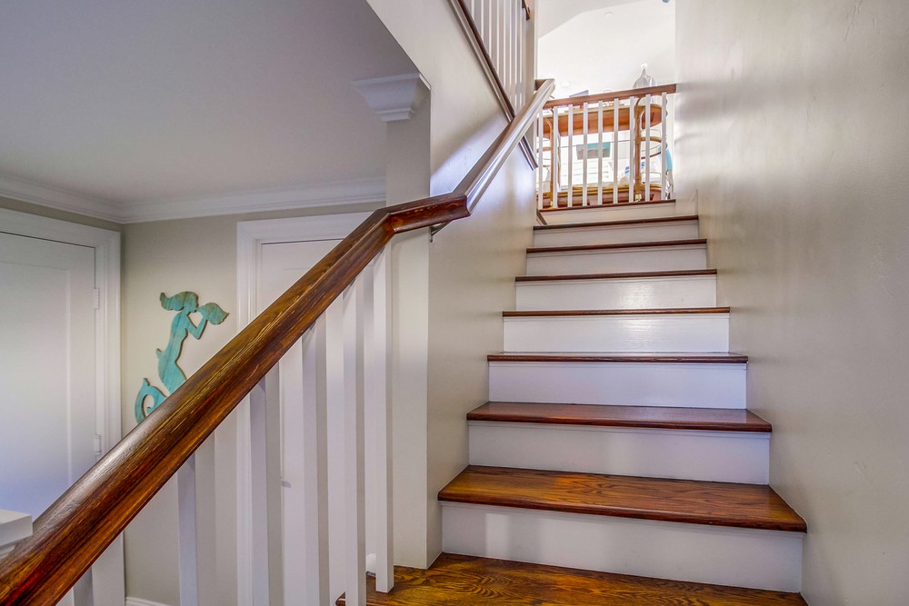 Virtual tour photo 8 of 68 for 1405 Locust St