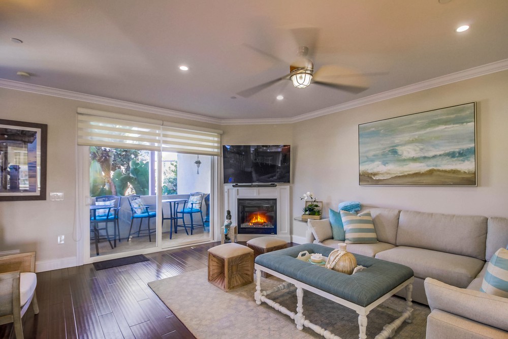 Virtual tour photo 9 of 68 for 1405 Locust St