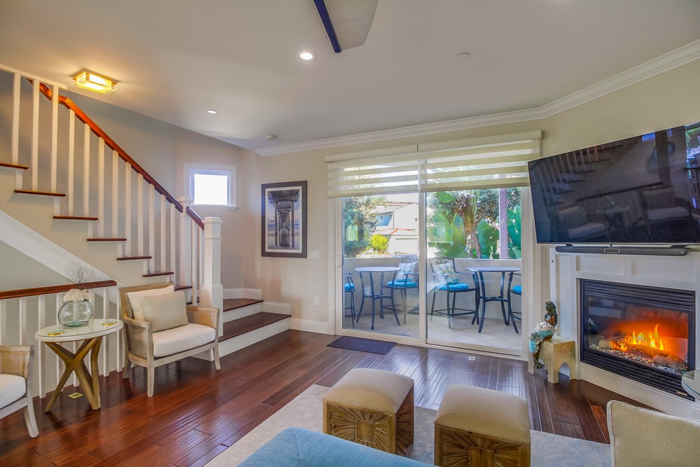 Virtual tour photo 10 of 68 for 1405 Locust St