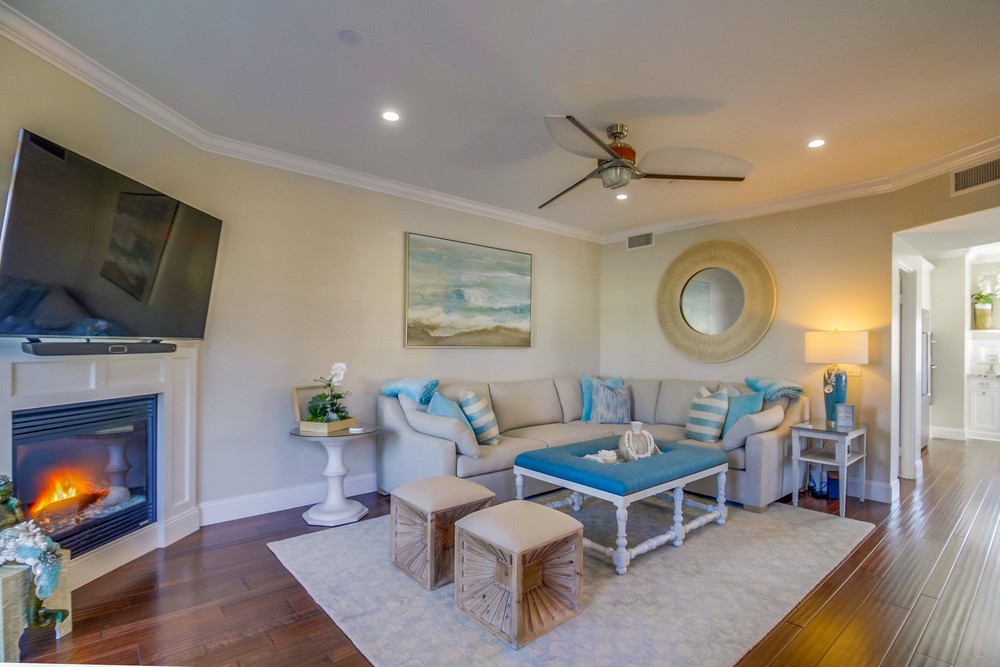 Virtual tour photo 12 of 68 for 1405 Locust St