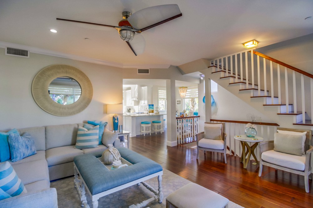 Virtual tour photo 13 of 68 for 1405 Locust St