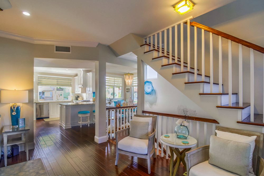 Virtual tour photo 14 of 68 for 1405 Locust St