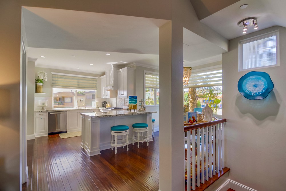 Virtual tour photo 15 of 68 for 1405 Locust St