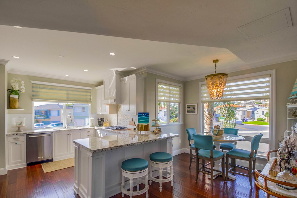 Virtual tour photo 16 of 68 for 1405 Locust St