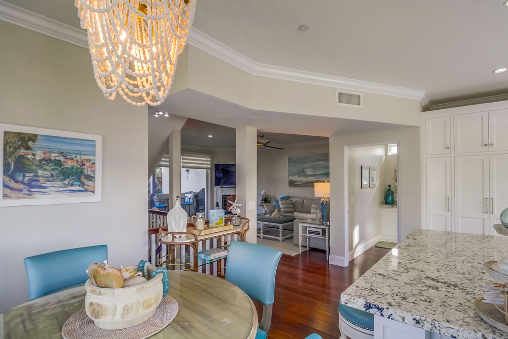 Virtual tour photo 17 of 68 for 1405 Locust St