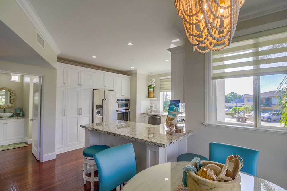 Virtual tour photo 18 of 68 for 1405 Locust St