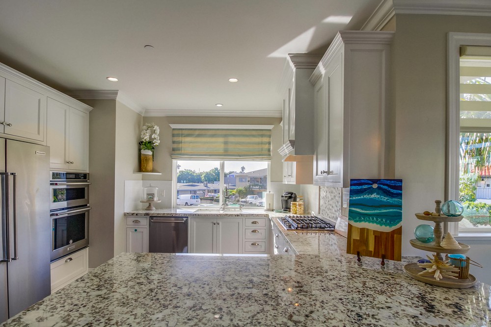 Virtual tour photo 19 of 68 for 1405 Locust St