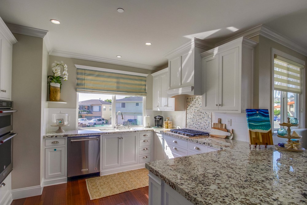 Virtual tour photo 20 of 68 for 1405 Locust St