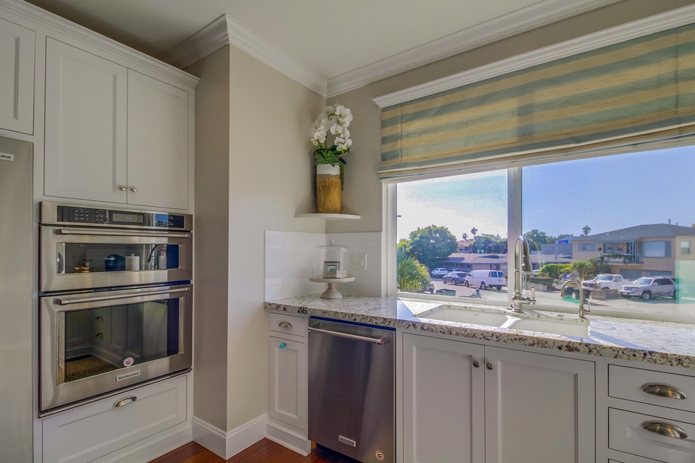 Virtual tour photo 21 of 68 for 1405 Locust St
