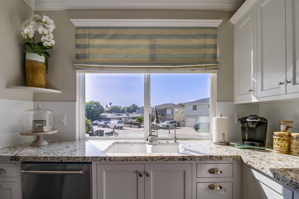 Virtual tour photo 22 of 68 for 1405 Locust St