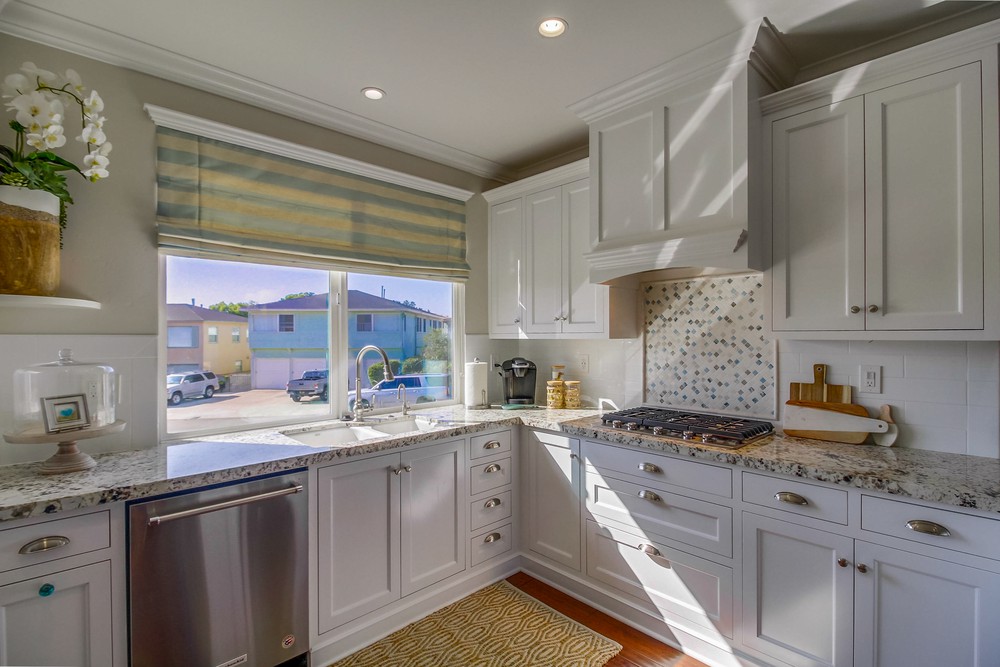 Virtual tour photo 23 of 68 for 1405 Locust St