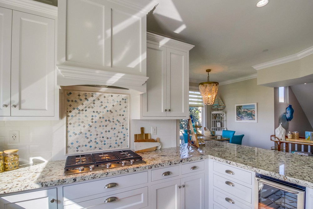 Virtual tour photo 24 of 68 for 1405 Locust St