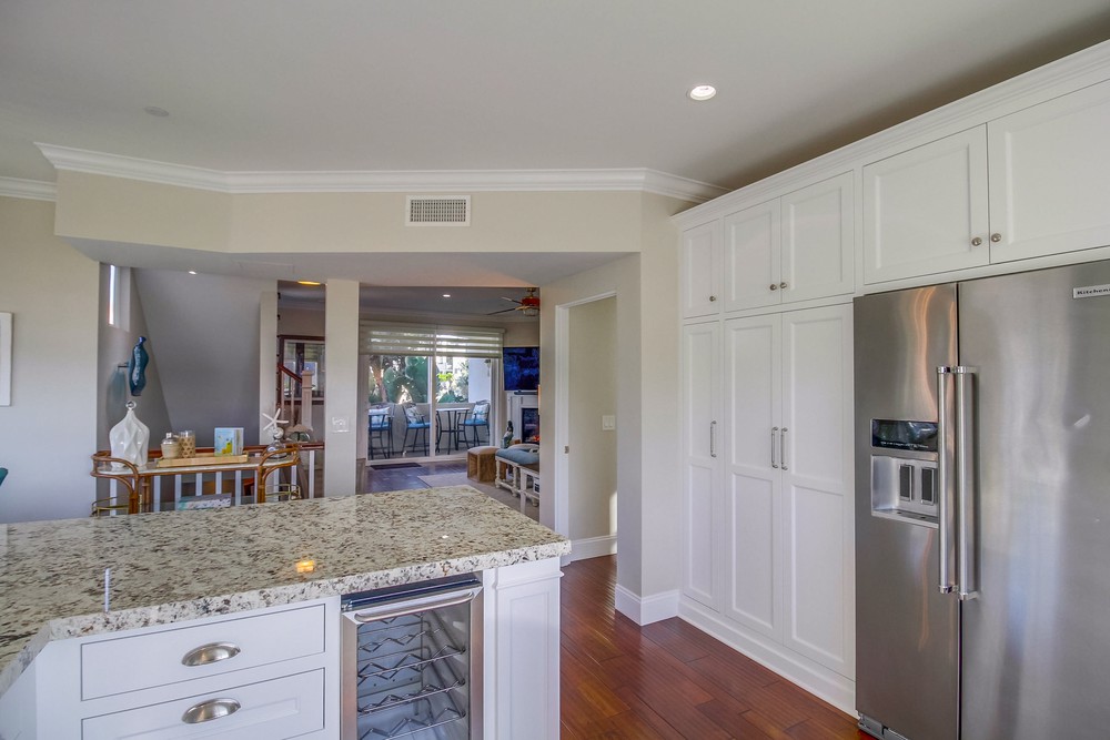 Virtual tour photo 25 of 68 for 1405 Locust St