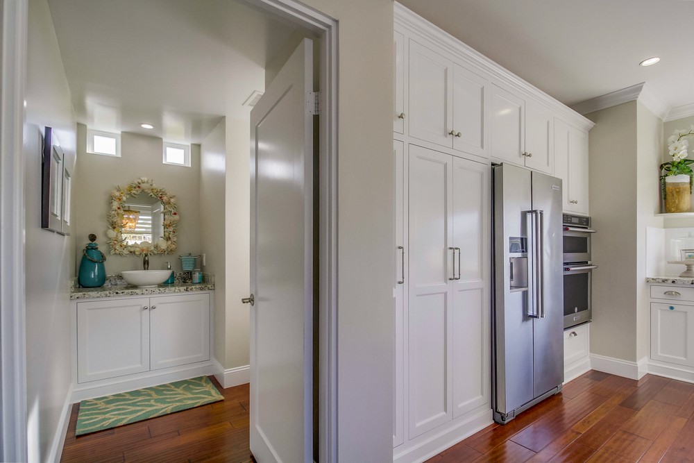 Virtual tour photo 26 of 68 for 1405 Locust St