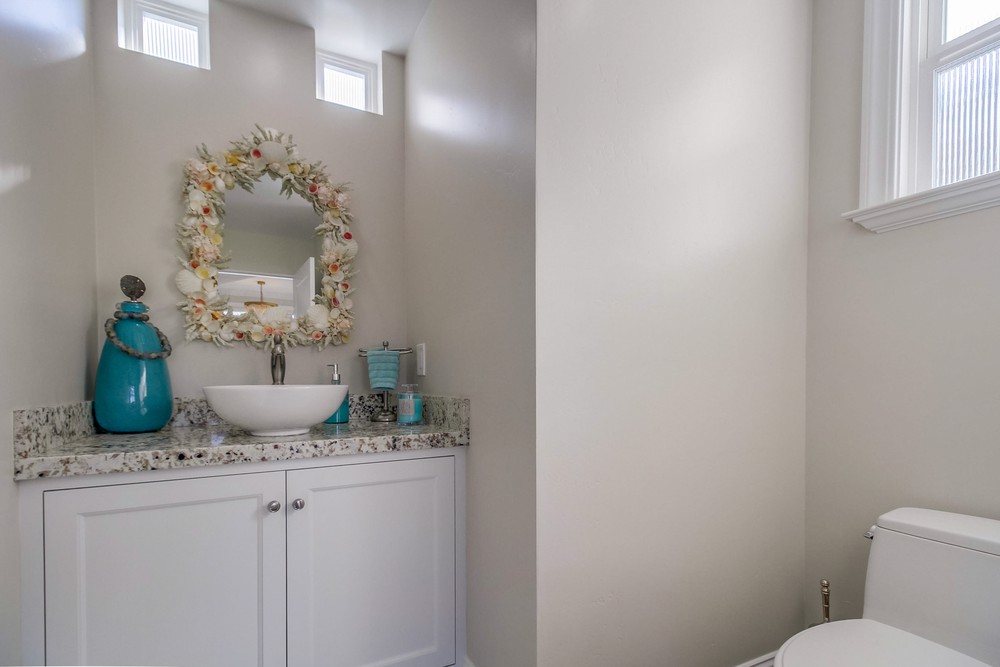 Virtual tour photo 27 of 68 for 1405 Locust St
